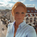Janina Dierksen