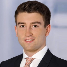 Christian Matz
