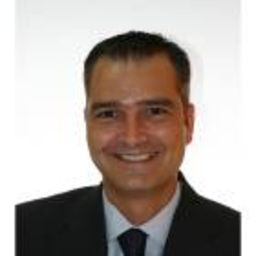 juan carlos fernandez