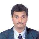 Senthil Raja