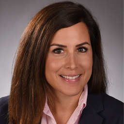 Anne Lo Castro