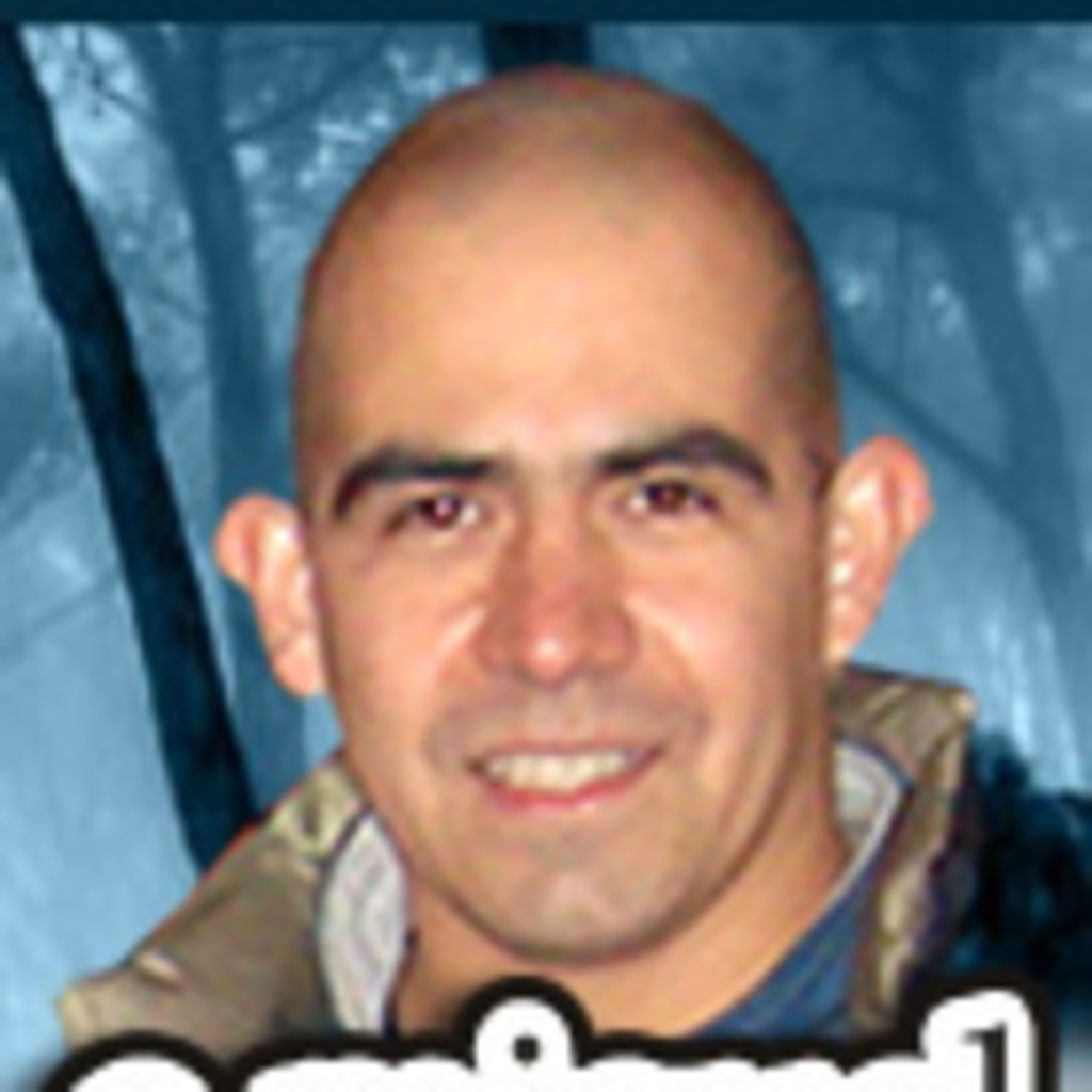 Miguel Estrada Web Developer Developpeur Web