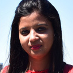 rachna sahay
