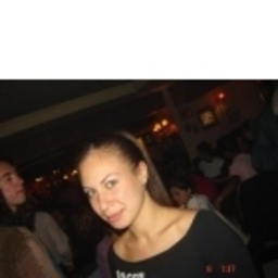 Elif Yıldırım