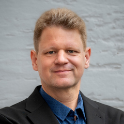 Michael Niemeck