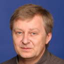 Klaus Ronecker
