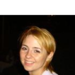 Adina Simoiu