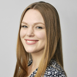 Romina Giordano