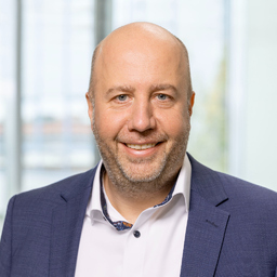 Sebastian Bock