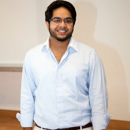 Abdul Rahman