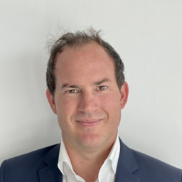 Daniel Röser