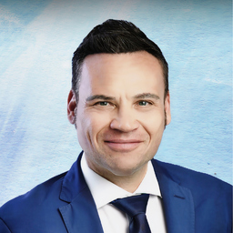 Christian Gall