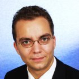 Dr. Tobias Brüggemann