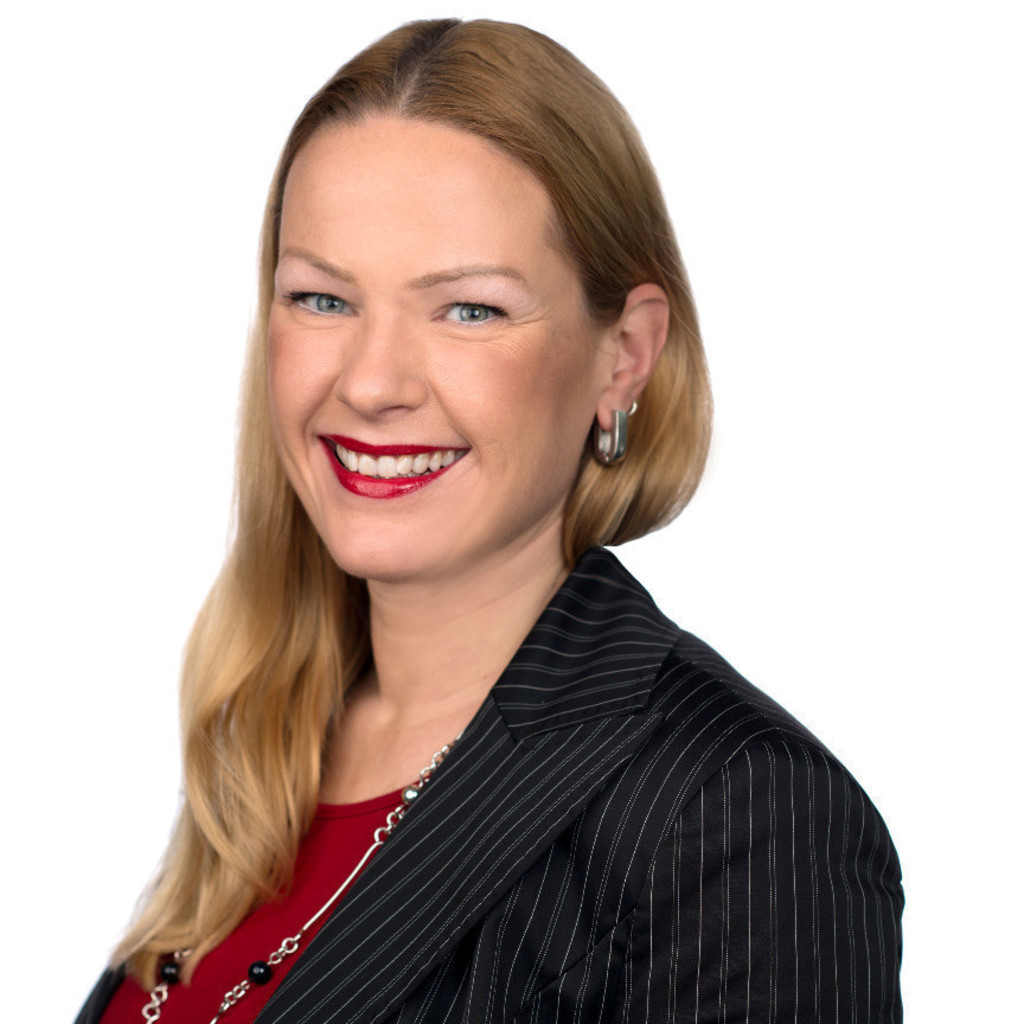 Linda Lamotte's Instagram, Twitter & Facebook on IDCrawl