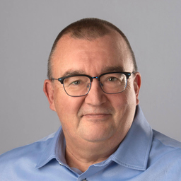 Peter Makarowsky
