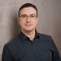 Dr. Gerhart Steinhilber