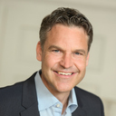 Stefan Schek
