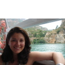 CRISTINA GUTIÉRREZ MORENO