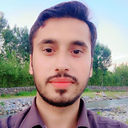 ADNAN KHAN