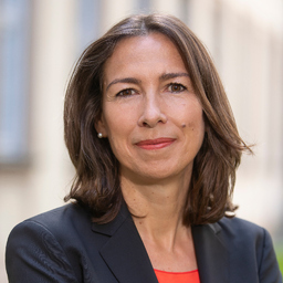 Brigitte Eierle