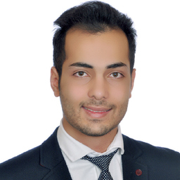 hamid aminianfard