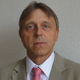 Stefan Seidel