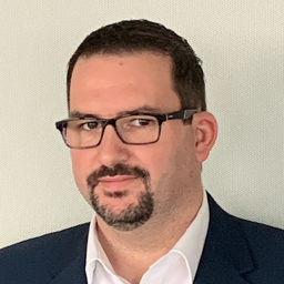 Daniel Sonntag