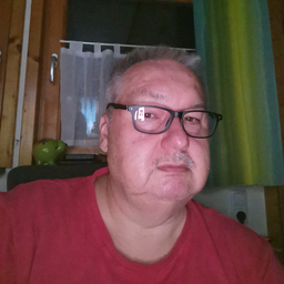 Christian Tossmann