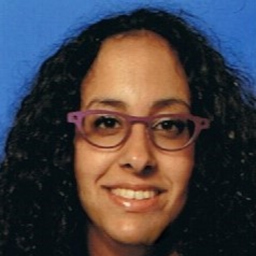 Cindy Kleiber
