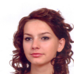 Marta Janiak