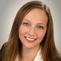 Franziska Weiß