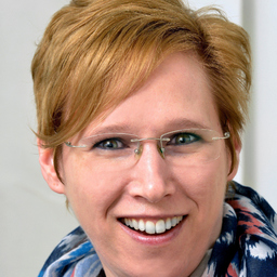 Sarah Seinsch