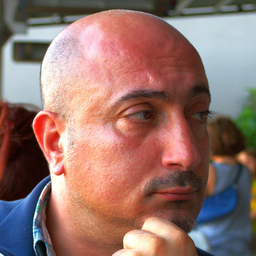 Aslan Akgüc