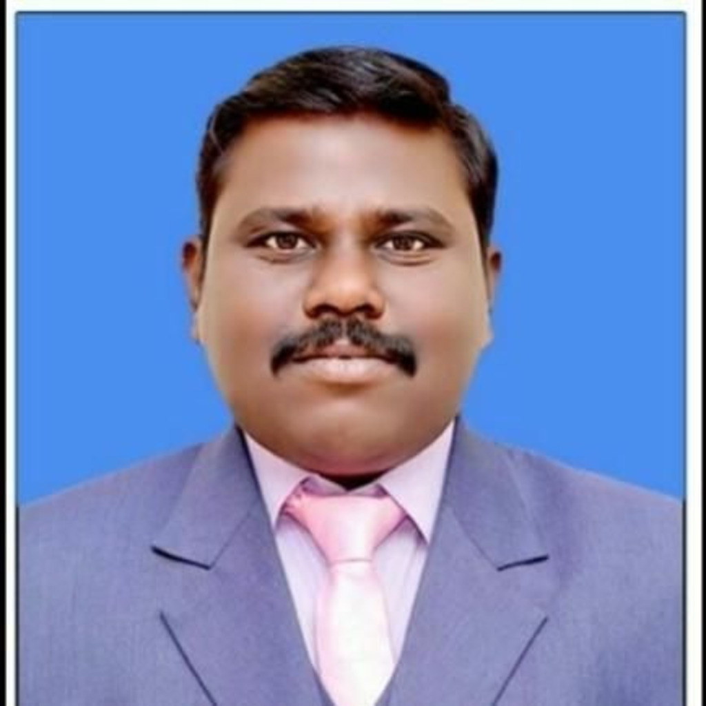 mrutyunjayya-hiremath-zonal-head-sales-manager-ascent-wellness