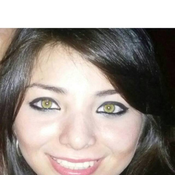 JENNIFER RAMIRES REYES