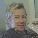 Sabine Saro