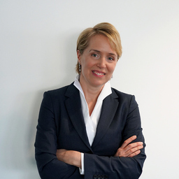 Mag. Christine Hartlieb-Goetz