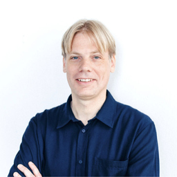 Jörn Käsebier