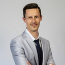 Christian Brennecke