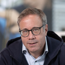 Thomas Zeleny