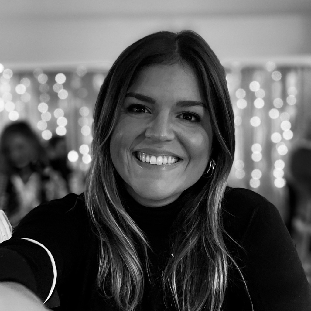 Olga Pla Marketing Coordinator Hotel Puente Romano XING