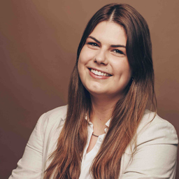 Mishale Krämer