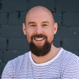 Michael Mutschler