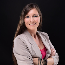 Franziska Kulke