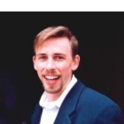 Marc Ivo Böhning