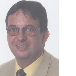 Michael Fritz