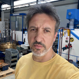 Gültekin Ölmez's profile picture