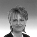 Dr. Marion Schiel