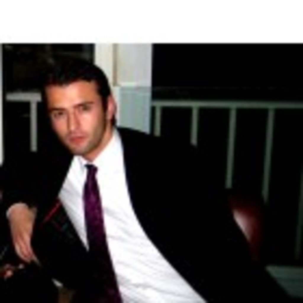 Porada aus Bremen in der Personensuche von Das Telefonbuch