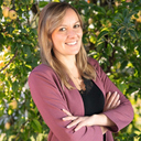 Jennifer Pöthen